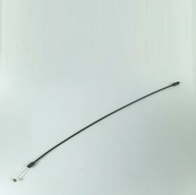 Ap366060 Aftermarket Products Ford Expedition Inside Door Handle Latch Cable-one Fits 2003-2007
