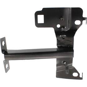 Gs3l5215ya Aftermarket Replacement 12699558 Hood Catch For Mazda 6 2009-2013 Ma1233100