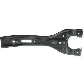 12711571 Aftermarket Replacement Radiator Support For 2008-2013 Subaru Impreza Center