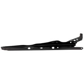 5321753903 Aftermarket Replacement 12722910 Hood Lock For Lexus Is250 Is350 2014-2015 Lx1233103