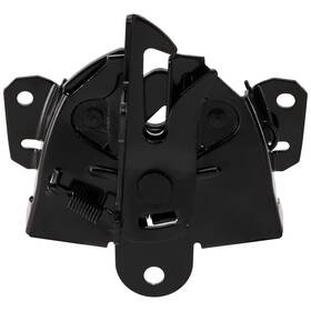 Mi1234105 Aftermarket Replacement M132323 Hood Latch Lock Coupe For Mitsubishi Eclipse Galant Endeavor Mn154992
