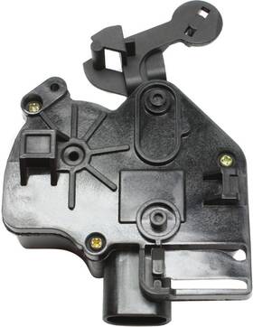 Repc469501 Aftermarket Replacement Liftgate Lock Actuator For Chevy Yukon Suburban Chevrolet Tahoe 1500 Gmc Xl 2500