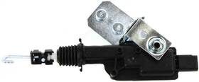 Repf315304 Aftermarket Replacement Door Lock Actuator Front Or Rear Driver Passenger Side F150 Truck For F250 Rh Lh