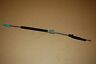 Ag1z54221a00b Ford Taurus Right Rear Door Release Cable Oem