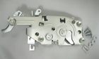 Agc17-58252 Gearhead Chevy Camaro Body Door Latch Lock Mechanism Assembly Rh