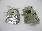 Agc50-58112 Agc50-58111 Lh Rh Gearhead