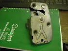 Aha9173 British Leyland Good Rh Door Latch Nla Mg Midget Austin