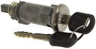 6t1040 Airtex Lock Trunk