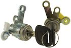 9d1154 Airtex Kit Door Lock Fits Toyota 92-96 Camry