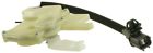 8d1214 Airtex Lock Door Actuator