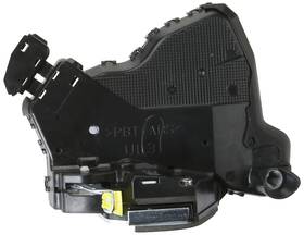 Dlt-009 Aisin 030915580120 Door Lock/latch Actuator Assembly - Compatible With Select Lexus