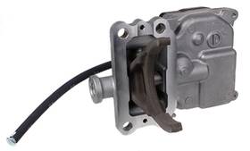 Sat-017 Aisin 030915587778 Oem Differential Lock Actuator - Compatible With Select Toyota