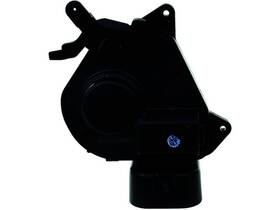 61jythx22 Aisin Front Right Door Lock Actuator Motor For Lexus Is300 2004 2005