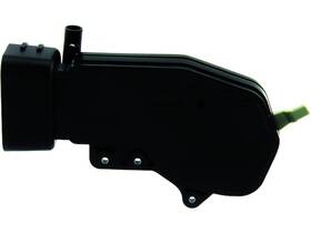 74zjrpw61 Aisin Front Left Door Lock Actuator Motor For Camry 1998 2001 1997 2000 1999