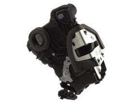 98ydbvt97 Aisin Front Right Door Lock Actuator Motor For Camry Corolla Tundra 2014