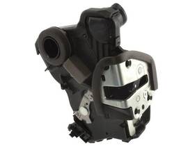 13rnhf Aisin Original Equipment Manufacturer Front Right Door Lock Actuator Motor Fits Toyota Camry 2002-2006