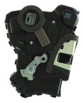 Dlt-004 Aisin Door Lock Assembly-spec