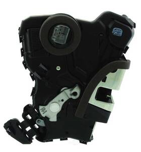 Dlt-007 Aisin Door Lock Assembly