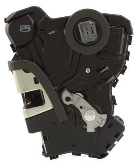 Dlt-010 Aisin Door Lock Actuator Motor-convertible