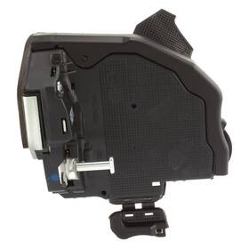 Dlt-023 Aisin For Toyota Land Cruiser 08-21 Rear Passenger Side Door Lock Assembly