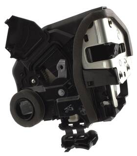 Dlt-026 Aisin Door Lock Actuator Assembly For 09-14 Toyota Matrix