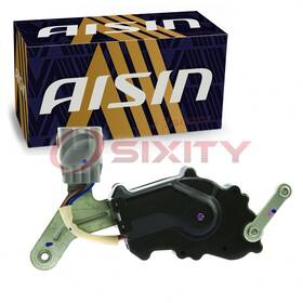 W0133-2093772-asc Aisin Dlt-051 Door Lock Actuator Motor For Dla612 Dla1372 Ti