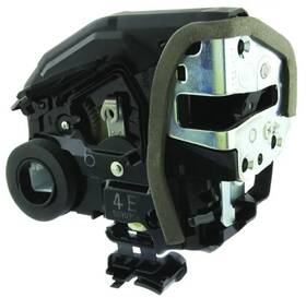 Dlt-057 Aisin Genuine Door Lock Actuator Assembly