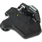 Dlt-066 Aisin Door Lock Actuator Motor For Lexus