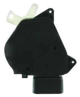 Dlt-074 Aisin Genuine Door Lock Actuator Motor