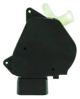 Dlt-075 Aisin Door Lock Actuator Dlt075