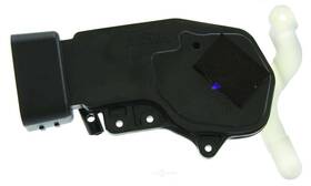 Dlt-077 Aisin Door Lock Actuator Motor Fits 1997-2001 Lexus Es300 World Corp. Of Americ