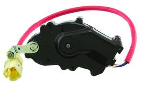 Dlt-085 Aisin Genuine Door Lock Actuator Motor