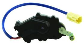 Aisin Dlt-090 Genuine Door Lock Actuator Motor