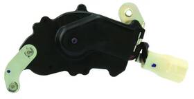 Dlt-095 Aisin Genuine Door Lock Actuator Motor