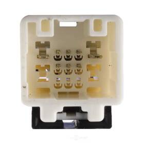 Dlt-098 Aisin Door Lock Actuator Motor