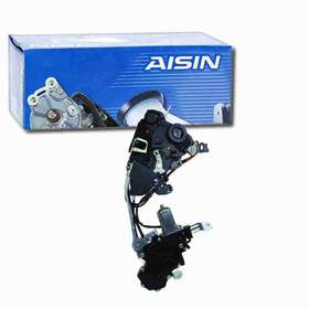 W0133-2572079-asc Aisin Dlt-099 Door Lock Actuator Motor For 931-832 Zc