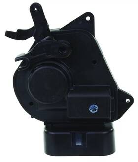 Dlt-101 Aisin Genuine Door Lock Actuator Motor