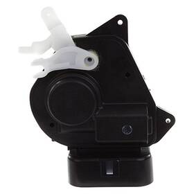 Aisin Dlt-104 For Toyota Rav4 2001-2005 Tailgate Lock Actuator Motor