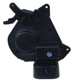 Dlt-108 Aisin Genuine Door Lock Actuator Assembly