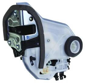 Dlt-123 Aisin Genuine Door Lock Actuator Assembly
