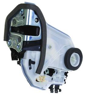 Dlt-124 Aisin Door Lock Assembly