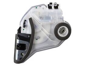 Dlt-136 Aisin Door Lock Actuator Assembly