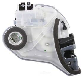 Dlt-138 Aisin Door Lock Actuator Motor