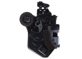 Dlt-141 Aisin Door Lock Actuator Motor
