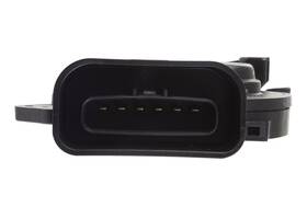 Dlt-142 Aisin Tailgate Lock Assembly For 01-05 Toyota Rav4