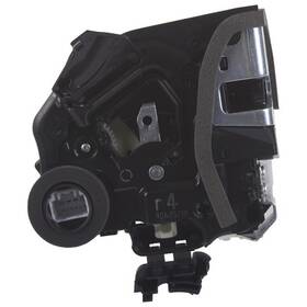 Dlt-143 Aisin Door Lock Actuator Assembly