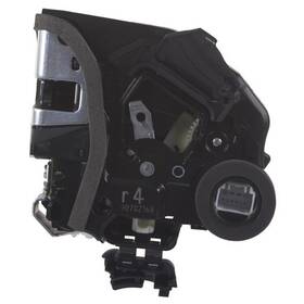 Dlt-144 Aisin Door Lock Actuator Assembly