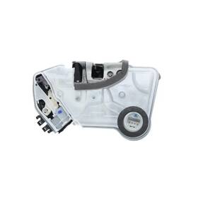 Dlt-146 Aisin Genuine Door Lock Actuator Assembly
