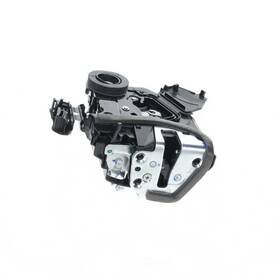 Dlt-147 Aisin World Corp. Of America Dlt147 Door Lock Actuator Motor