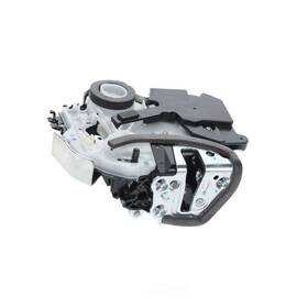 Dlt-149 Aisin World Corp. Of America Dlt149 Door Lock Actuator Motor